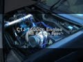 TNE Productions presents...... TNE Renault 5 GT Turbo