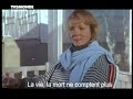 Mireille Mathieu - Paris en colère