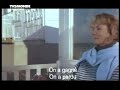 Mireille Mathieu - Paris en colère Mireille Mathieu - Paris en colère
