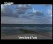 free music video Mireille Mathieu free music video