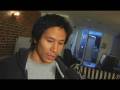videos de MTL MA VILLE A08-E03 - Dj Mana / Soul Mecanics