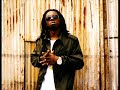 Lil' Wayne - Upgrade You Freestyle