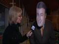 Tjenesten DR2 News - Naser Khader video 2