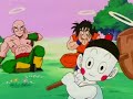 Dragon Ball Z Ep 55 Pt 2 (Legendado Portugues | Japanese ) Dragon Ball Z Ep 55 Pt 2 (Legendado Portugues | Japanese )