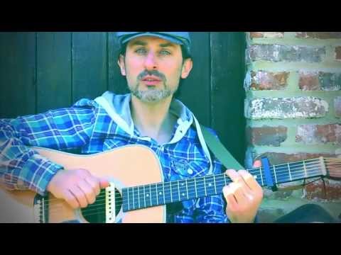 ACTA - LALY, single extrait de l'album ALTER EGO d'Acta, sorti en février 2013 Comédienne - Camille De Leu / Réalisation - Eléonore Coyette.