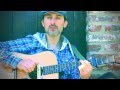 Acta Laly Official Music Video and Lyrics