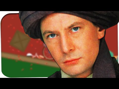 happy - MEHR HAPPY WHEELS: http://GLP.TV/HW ABO http://GLP.TV • TWITTER http://GLP.TV/Twitter GOOGLE+ http://GLP.TV/+ • FACEBOOK http://GLP.TV/Fb Happy Wheels Part 1-200 findet ihr hier: http://GLP.TV/...