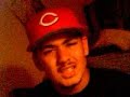 Gotti contest Gotti contest
