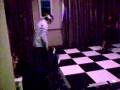 videos de K9 christmas party08.mp4