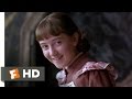 The Secret Garden (2/9) Movie CLIP - Martha the ...