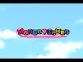 Click here to watch this video IntroSampleDeardrops