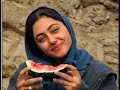 ویدیو عکسهای گلشیفته فراهانی - میم مثل مادر