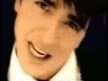 Letra de la cancion I Wish - Luis Fonsi