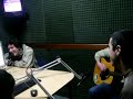 17� Programa 2008 Andando Descalzo \"Volver�\"