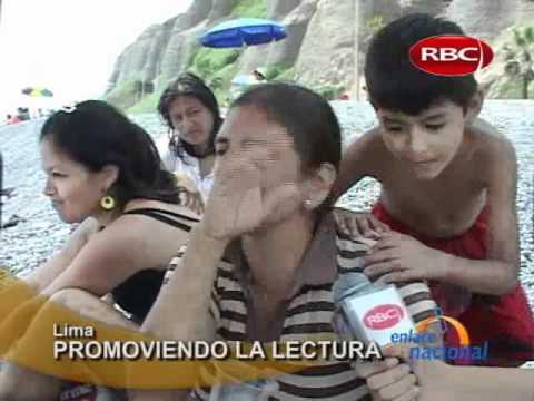 Ver video