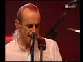 Status Quo - Proposin\