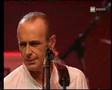 Status Quo - Proposin Medley - Avo Session 2005