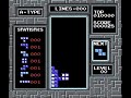 tetris-nes-speedrun.html