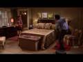 Kimberly Williams - Cowgirl outfit