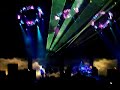 Tool @ Bonnaroo 2007 - 10,000 days (Wings PT. 2) 3 of 4 Tool @ Bonnaroo 2007 - 10,000 days (Wings PT. 2) 3 of 4