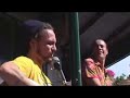 John Butler - Busking in Fremantle 2 John Butler - Busking in Fremantle 2