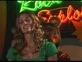 Rock-afire Explosion- The MOVIE- Updated 6/26/08