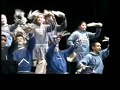 5 Alaska Federation of Natives song dance music