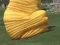 Abhinay Paragliding at Manali