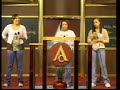 BLT Performs BLT Performs