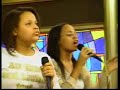 \"BLT\" Gospel/Rappers Performs \"Praise Workshop\" Live on CTN \"BLT\" Gospel/Rappers Performs \"Praise Workshop\" Live on CTN