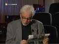 ALEJANDRO JODOROWSKY-EL FRACASO