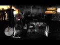 First 50 Minutes of The Saboteur - Part 6