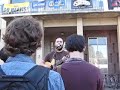 David Bazan - Cold Beer and Cigarettes