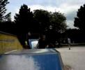 roller