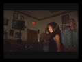 bingbangboom!
(jim cheadle, paul galonsky, dill mcdaniel).
june evans
george nardello
tia clarke
laura cheadle
jimmy lee cheadle
jazz fest 2007.
9 south productions
swedesboro, nj
www.9southproductions.com
video by nick cheadle.
