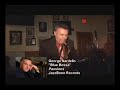 bingbangboom!
(jim cheadle, paul galonsky, dill mcdaniel).
june evans
george nardello
tia clarke
laura cheadle
jimmy lee cheadle
jazz fest 2007.
9 south productions
swedesboro, nj
www.9southproductions.com
video by nick cheadle.