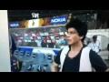 Must see. You'll have a lot of fun. Sharukh we're love you!!!!