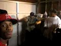 Stuxx 2