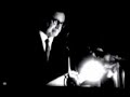 Gobierno de Salvador Allende