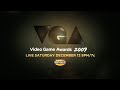 Medal of Honor NEW TRAILER