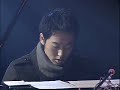 Yiruma- Happy Couple,Sad Couple, And Happy again Yiruma- Happy Couple,Sad Couple, And Happy again