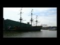amsterdam-picturesslide-show.html