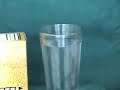 SOHOMEBIZ.NET Caffeine Tablets