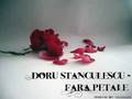 Screenshot din videoclipul lui as076911