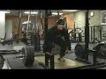 Team Scivation Deadlifts Again Team Scivation Deadlifts Again