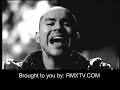 frankie j daddys little girl