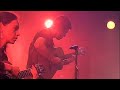 Rodrigo y Gabriela - Viking Man [Live at Shibuya DUO 2008]