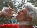 Gest�o de Sa�de Amil