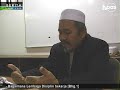 Click here to watch this video Bagaimana Lembaga Disiplin bekerja [Bhg.1]