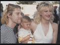 being-kurt-cobain-musicjeff-buckleyhallelujah.html